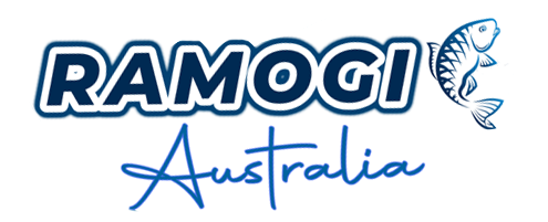 logo copy