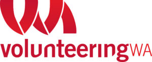 volunteering-wa-logo-red