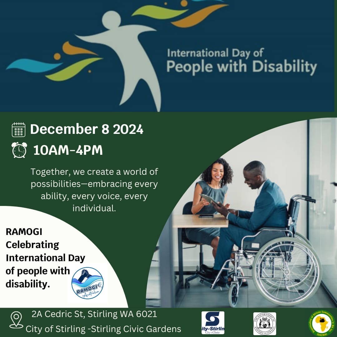 Disability-24