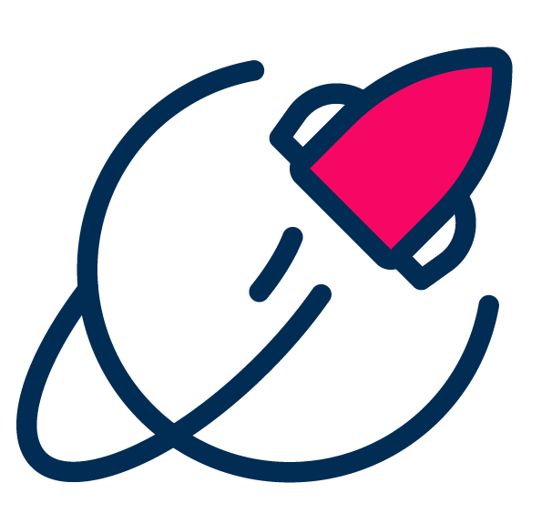 Ramogi-icons-002-01