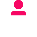 Ramogi-icons-09