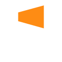 Ramogi-icons-10