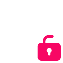 Ramogi-icons-11