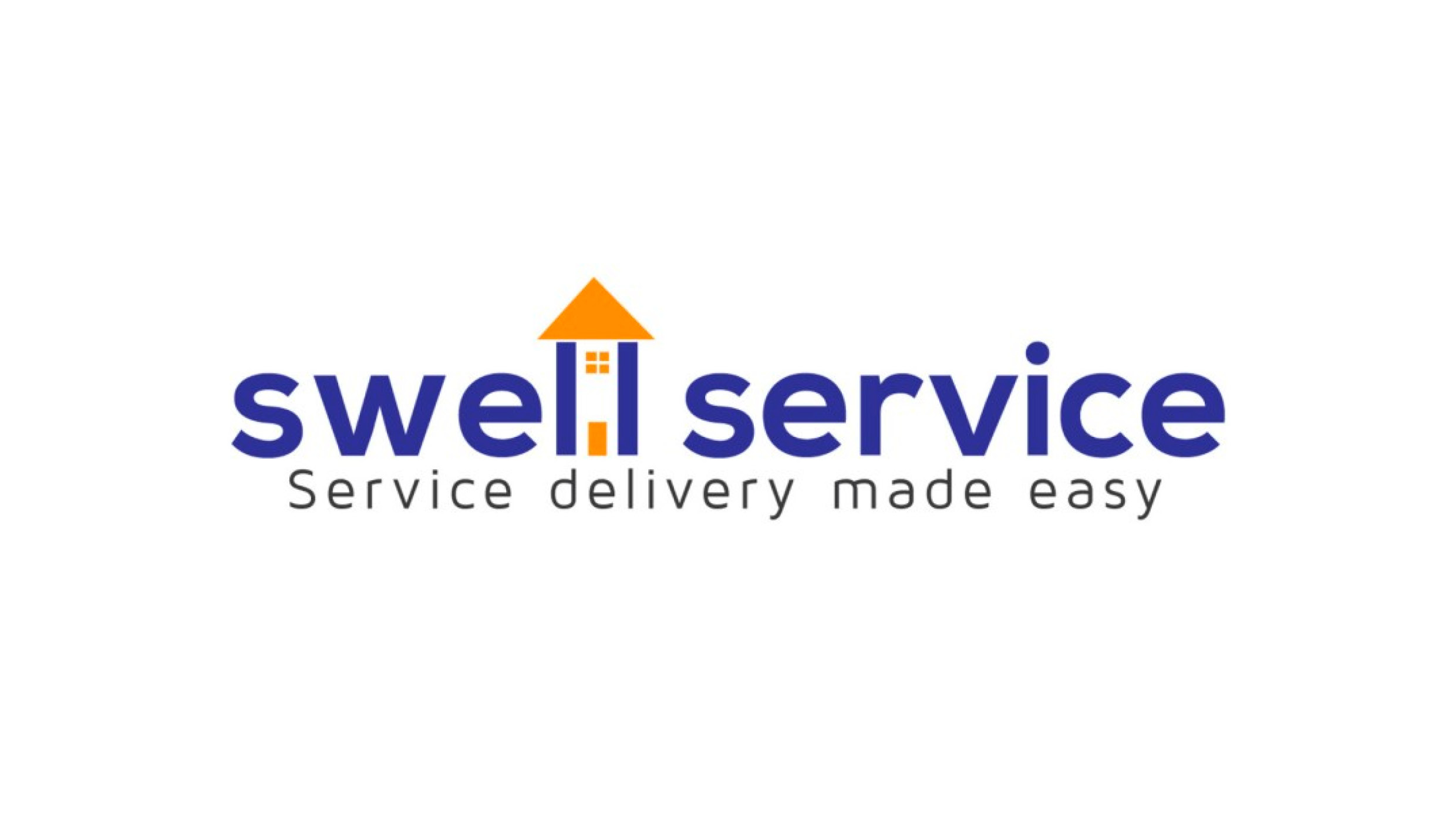 sponsor-logo3 sponsor-logo3