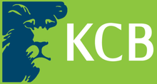 KCB_Bank_Kenya_Limited_logo