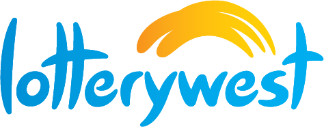 Lotterywest Logo_Version1 Lotterywest Logo_Version1