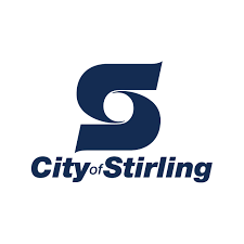 Stirling Stirling